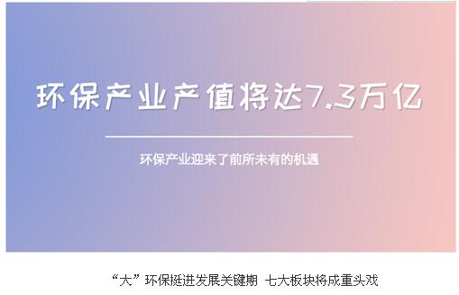 長(zhǎng)沙潤(rùn)洲環(huán)保設(shè)備有限公司,水處理設(shè)備生產(chǎn)廠家,過濾器,一體化污水設(shè)備,湖南廢水處理 長(zhǎng)沙潤(rùn)洲環(huán)保設(shè)備有限公司,水處理設(shè)備生產(chǎn)廠家,過濾器,一體化污水設(shè)備,湖南廢水處理